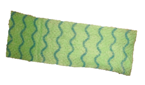 Staphylocoques Traitement Longrích