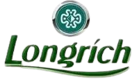 Produits Longrich Bio